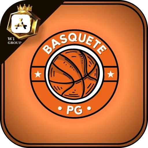 APP oficial da basquetepg para mobile