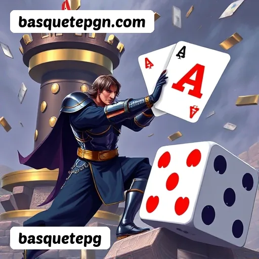 6 vantagens exclusivas do programa VIP da basquetepg