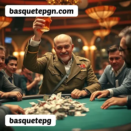 basquetepg APP mobile iOS Android - 187 mil downloads São Paulo Rio BH