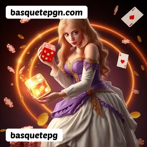 Comparação APP mobile vs versão web da basquetepg