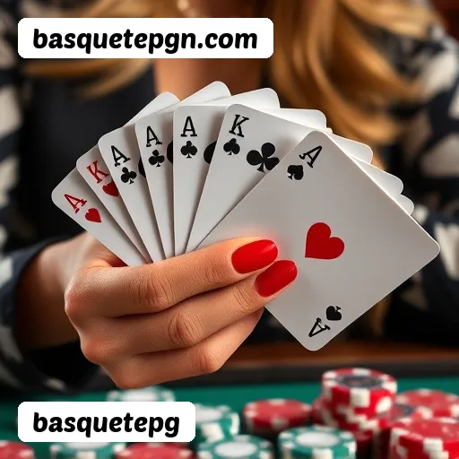 FAQ basquetepg Brasil - Perguntas frequentes sobre bônus, PIX, RTP, APP mobile e VIP