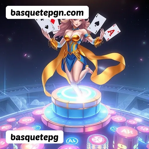 Jogo responsável basquetepg - Ferramentas de controle, limites, auto-exclusão, suporte CVV 188