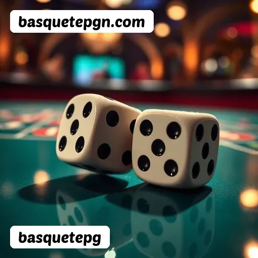 Catálogo basquetepg 2.547 jogos - Pragmatic Play, Evolution, NetEnt