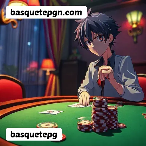 Estatísticas de bônus da basquetepg em São Paulo, Rio de Janeiro e Brasília