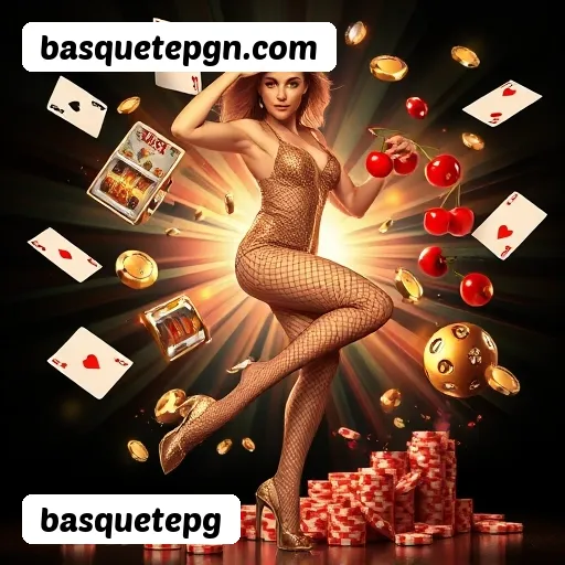 Principais provedores de slots da basquetepg - NetEnt, Pragmatic Play, Play'n GO