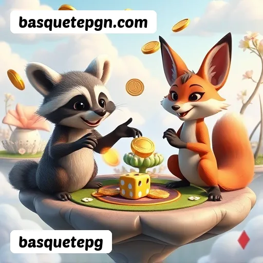 Requisitos do APK da basquetepg para Android