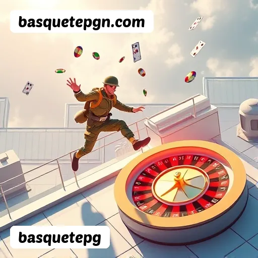 Tabela RTP verificado dos top 15 jogos mais populares basquetepg - Gates of Olympus, Fortune Tiger, Aviator