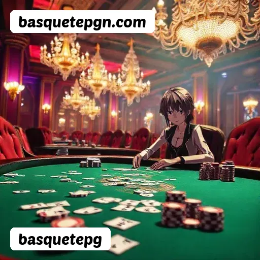 basquetepg segurança SSL 256-bit - Licença Curaçao, eCOGRA, GLI certificado