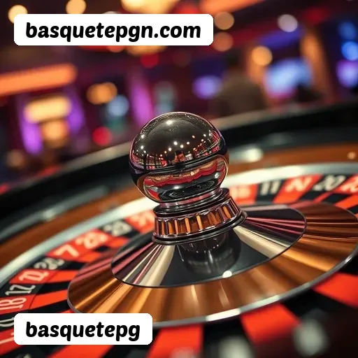 basquetepg suporte 24/7 português Brasil - 47 atendentes brasileiros chat ao vivo