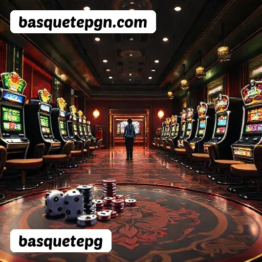 Vantagens exclusivas basquetepg para jogadores brasileiros - São Paulo, Rio, BH