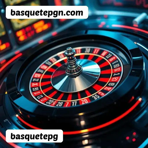 Grandes vencedores basquetepg de São Paulo, Rio de Janeiro, Belo Horizonte - Saques PIX confirmados