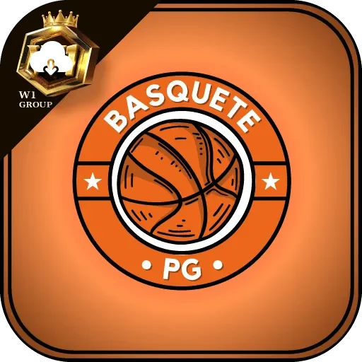 Baixar app da basquetepg gratuitamente