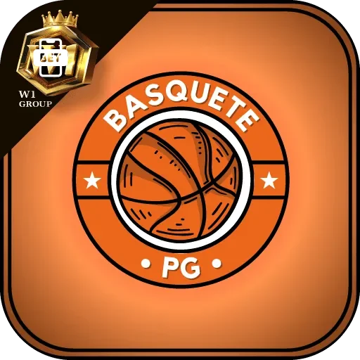 Apostas esportivas da basquetepg com odds competitivas