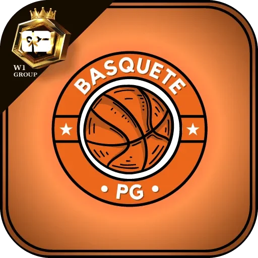 Bônus basquetepg