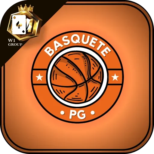 Cassino ao vivo da basquetepg com dealers reais