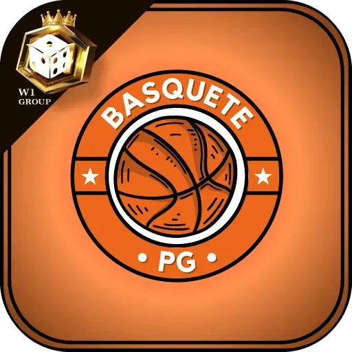 Jogos de fortune da basquetepg com prêmios incríveis