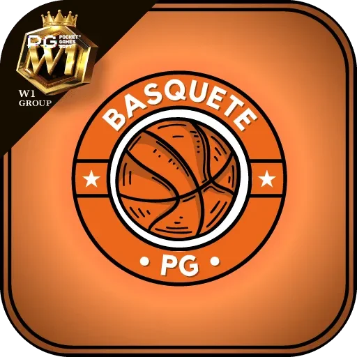 Logo da basquetepg