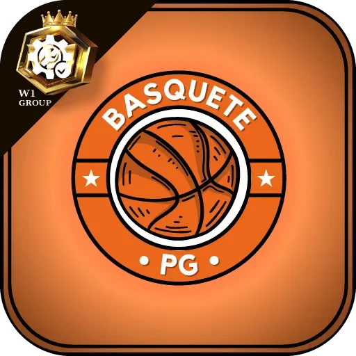 Como instalar o app da basquetepg