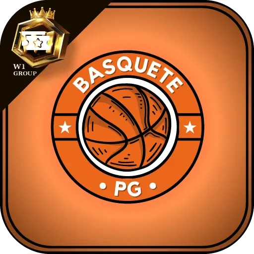 Jogos de loteria online na basquetepg