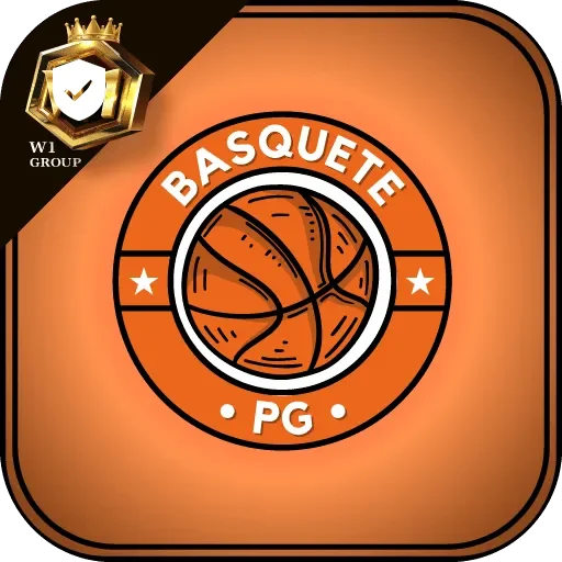 Plataforma completa da basquetepg com todos os jogos