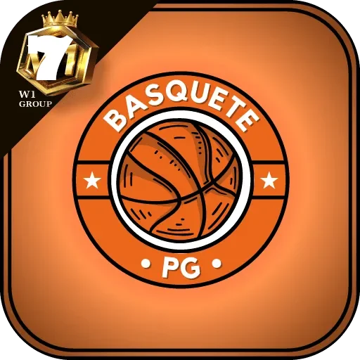 Slots online da basquetepg com jackpots progressivos
