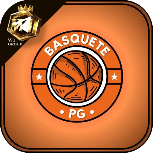 Canal oficial da basquetepg no Telegram