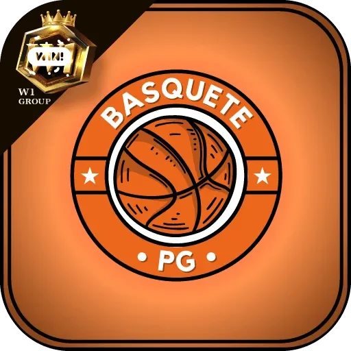 Ganhe prêmios incríveis na basquetepg